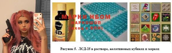 дурь Горно-Алтайск