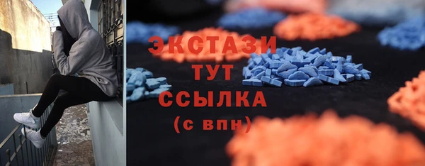a pvp Горнозаводск