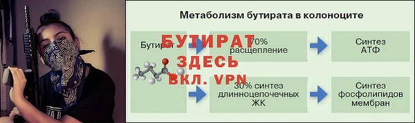 таблы Вязники