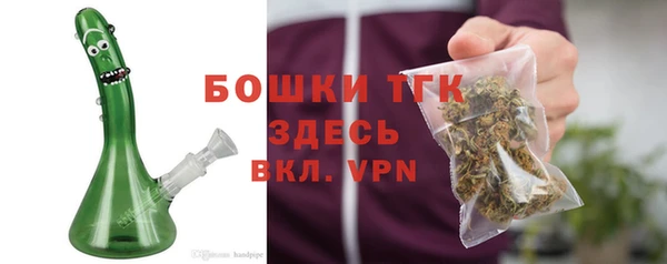 a pvp Горнозаводск