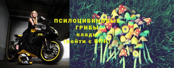 метамфетамин Вяземский