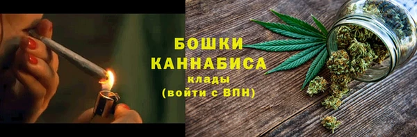 соль ск Вязьма